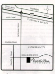 Ocotillo Map Thumbnail