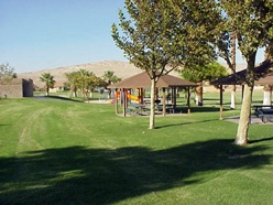 Century Park