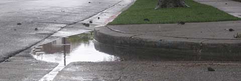 schulman-image-1-rainwater-runoff-drainage[1]