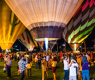 spotligh-balloon-thumb