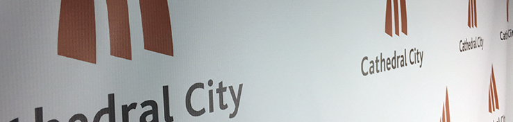 communications-banner