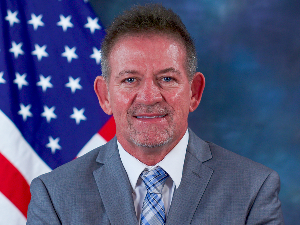 Ernesto-GutteriezREC