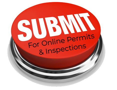 Submit Button Online copy