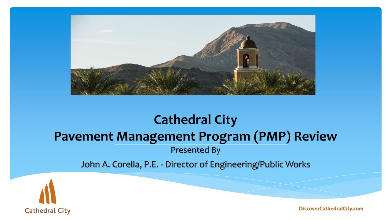 20231201_PMP Citizen Commission V2