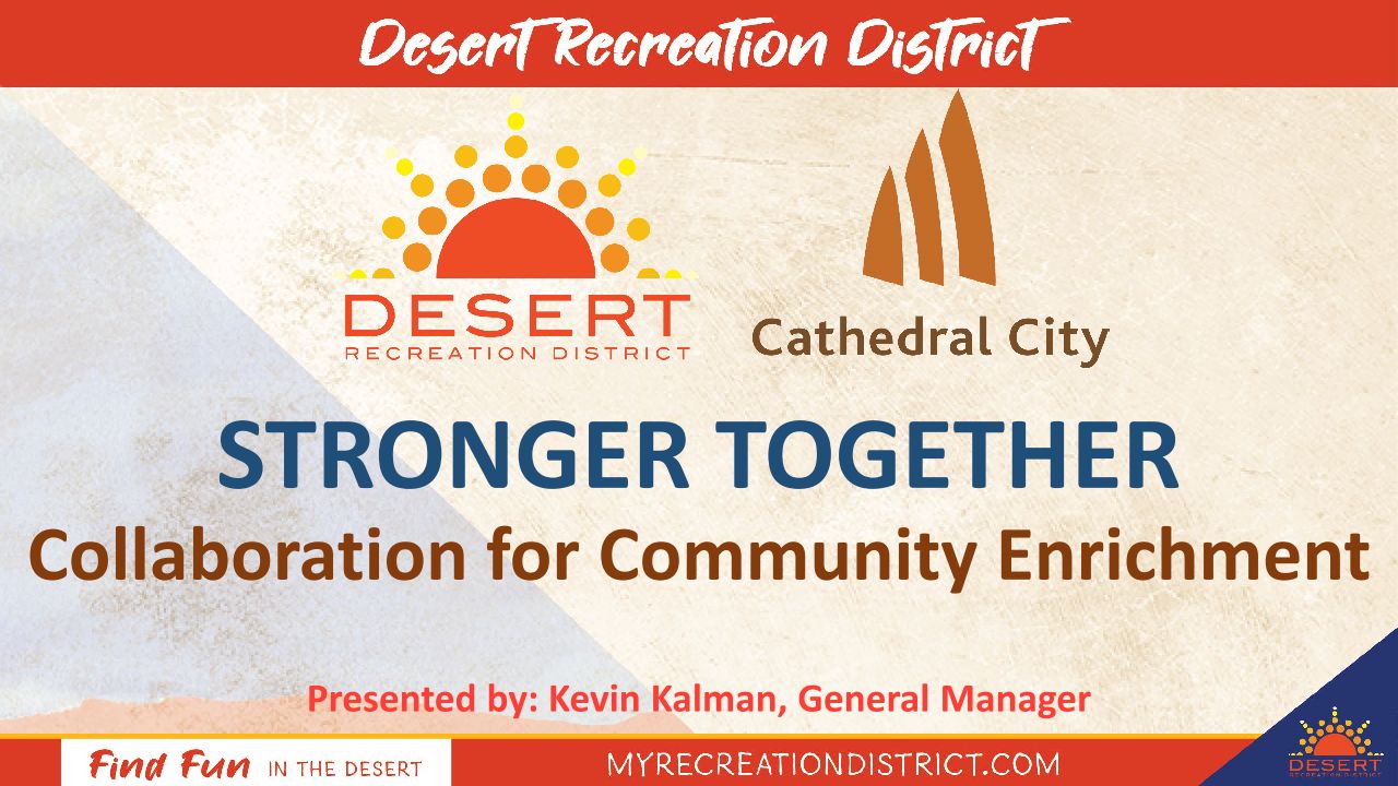 Cathedral-City-Council-Presentation-062624-F-V2