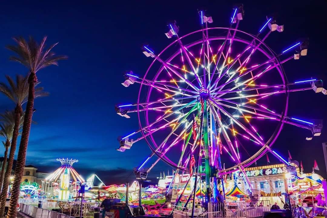 328088633_3059778100832929_179097063441195654_n