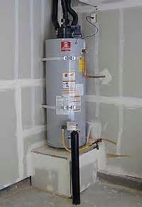 Water Heater