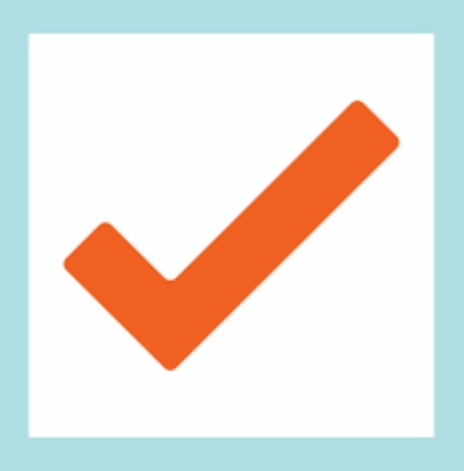 PG Logo - checkmark to apply