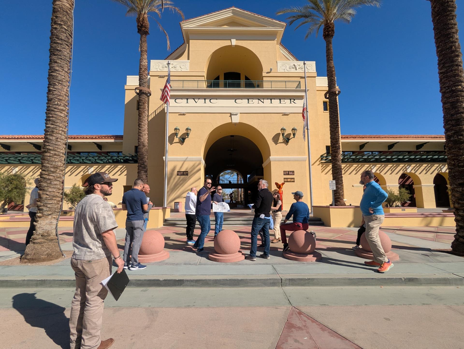 PXL_20250315_171246357