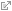 External Link Icon