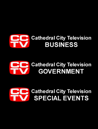 CCTV3