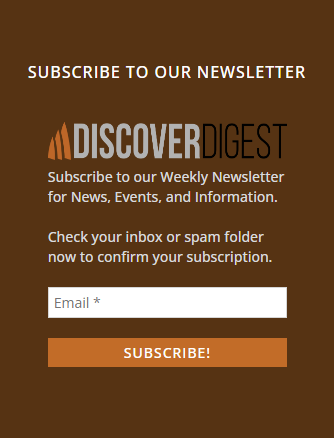 DiscoverDigest1