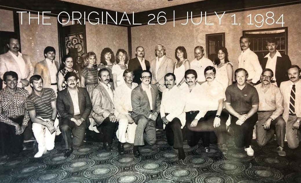 Original CCPD Picture