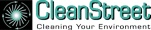 CleanStreets