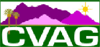 Coachella Valley Association of Governments