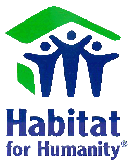 Habitat Logo
