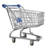 cart